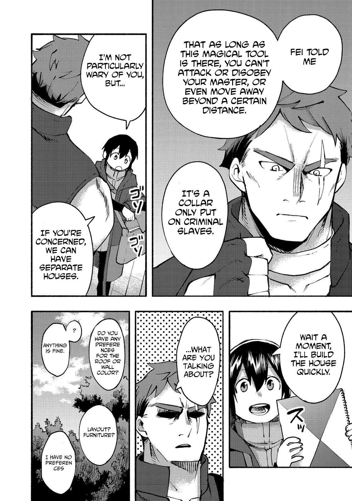Page 31 of Chapter 11