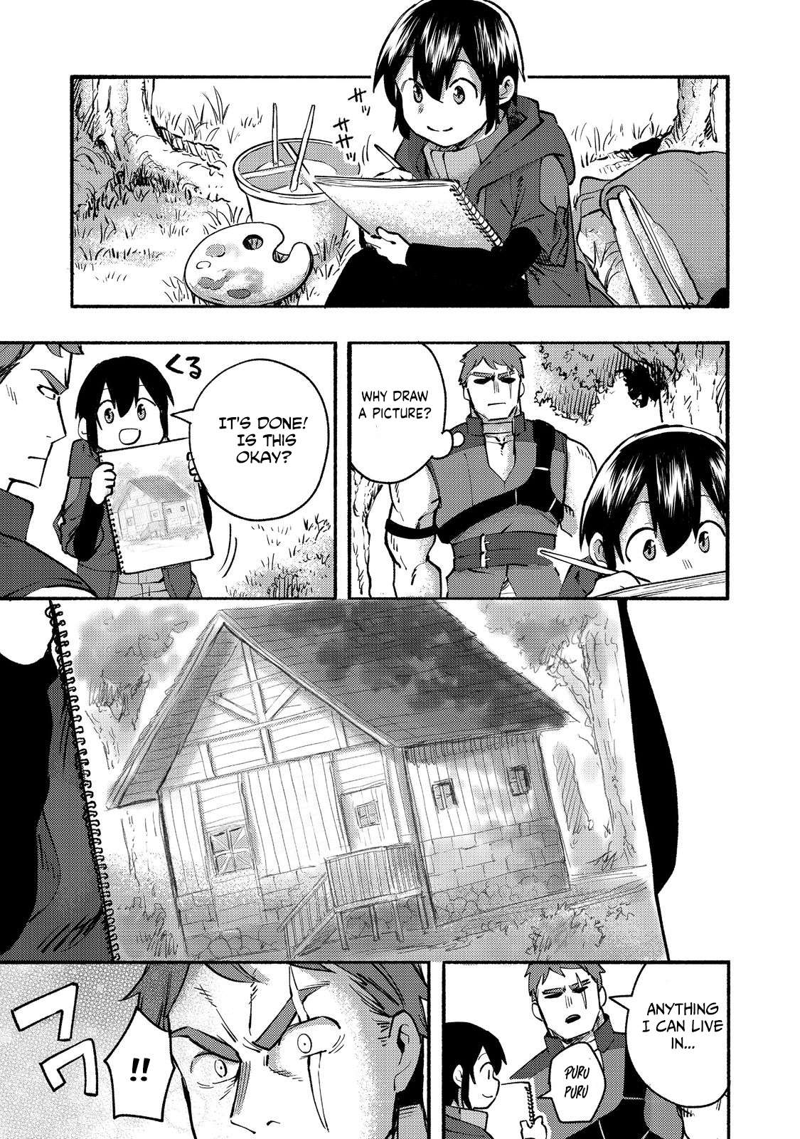 Page 32 of Chapter 11