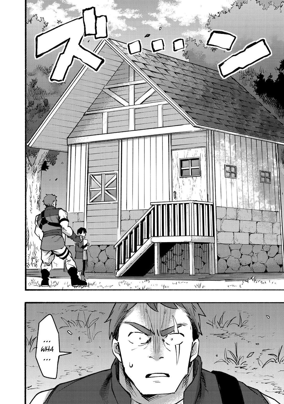 Page 33 of Chapter 11