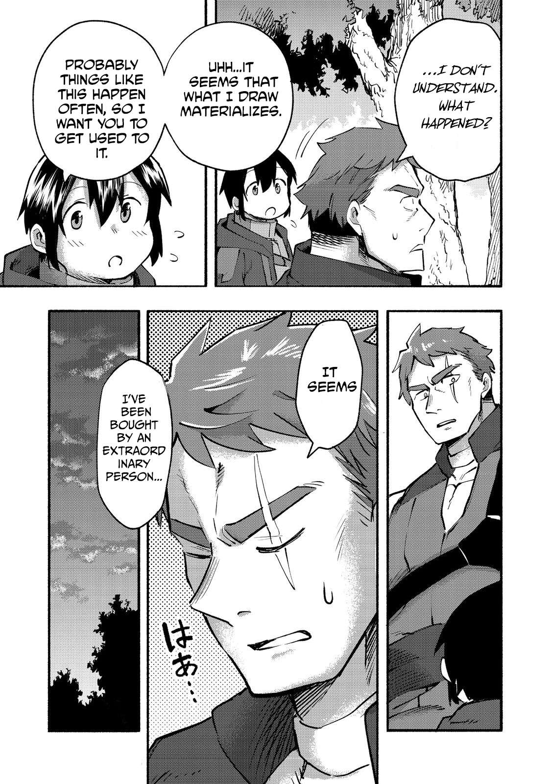 Page 34 of Chapter 11