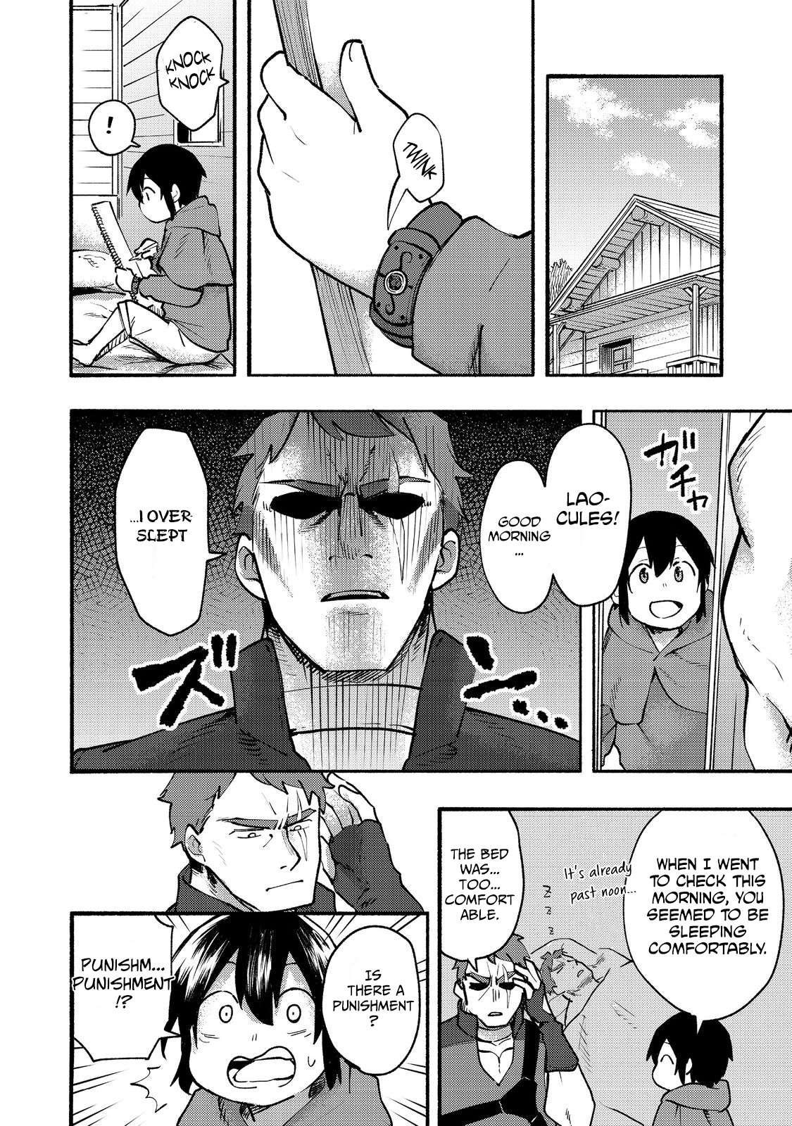 Page 35 of Chapter 11