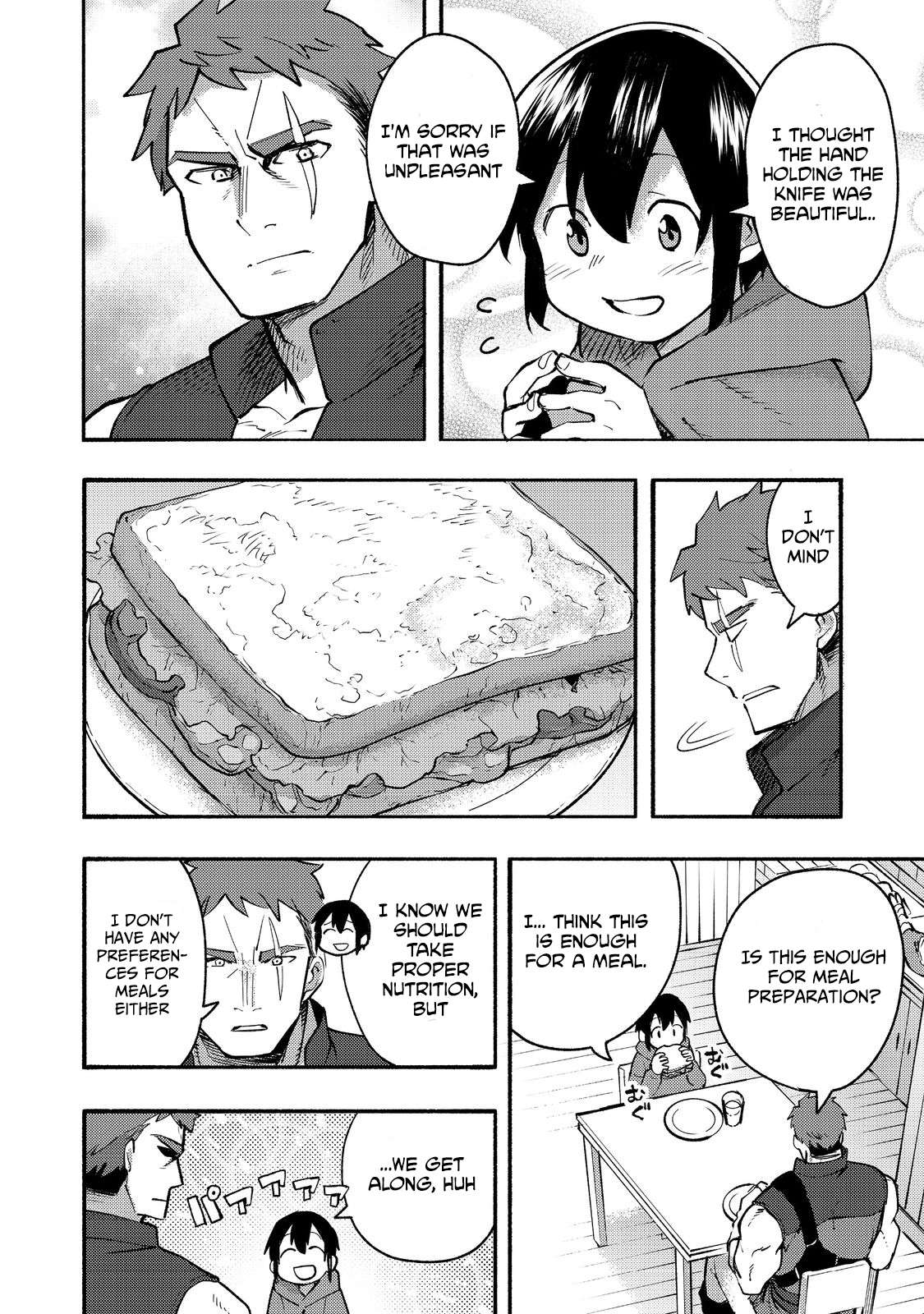 Page 37 of Chapter 11