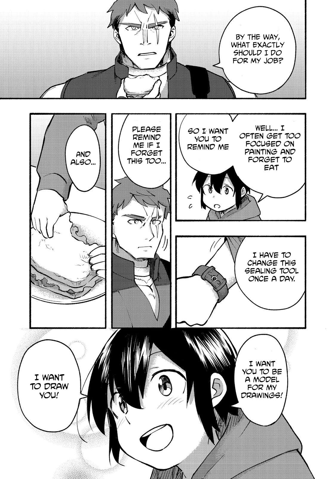 Page 38 of Chapter 11
