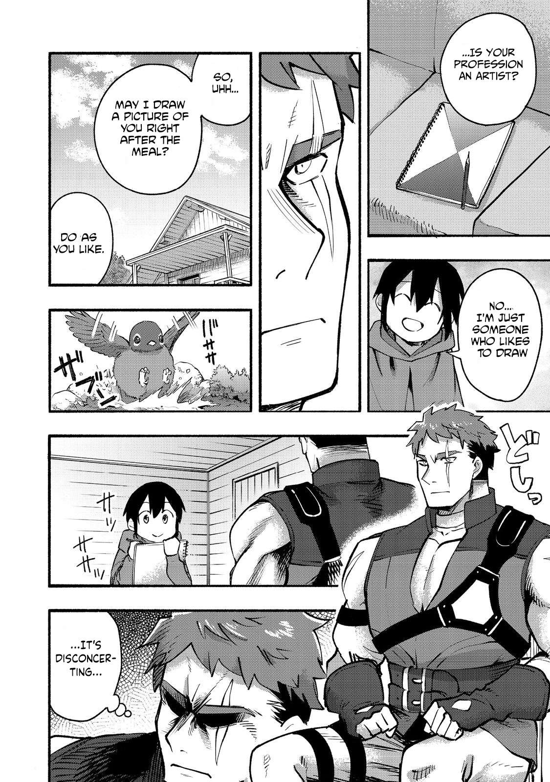 Page 39 of Chapter 11