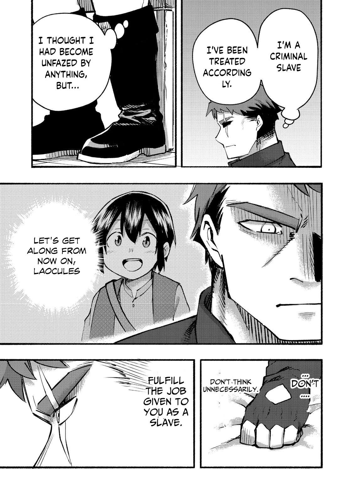Page 40 of Chapter 11