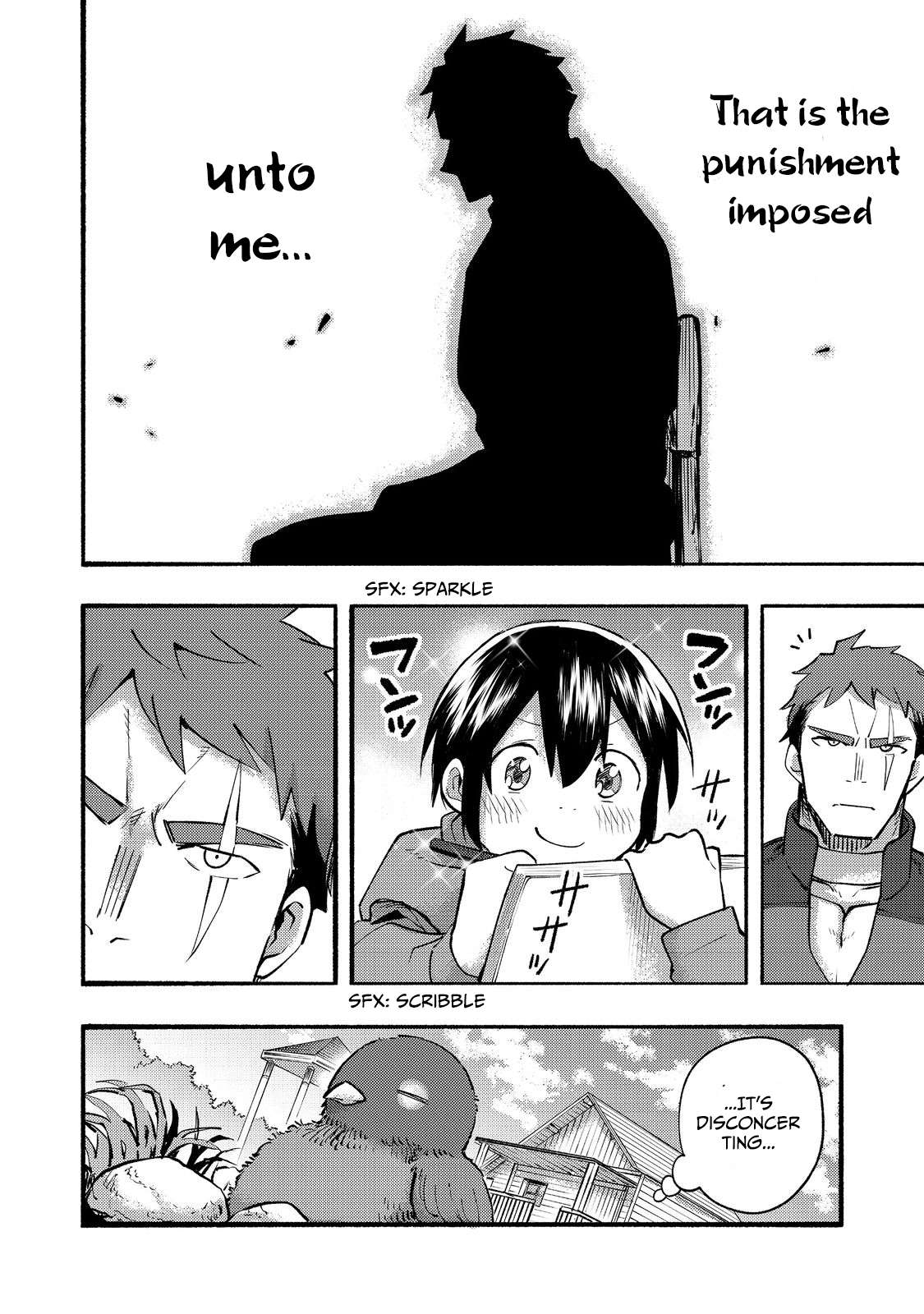 Page 41 of Chapter 11