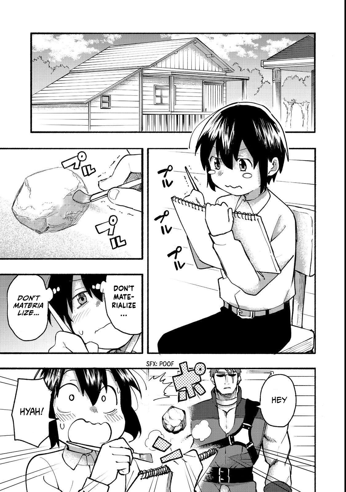 Page 2 of Chapter 12