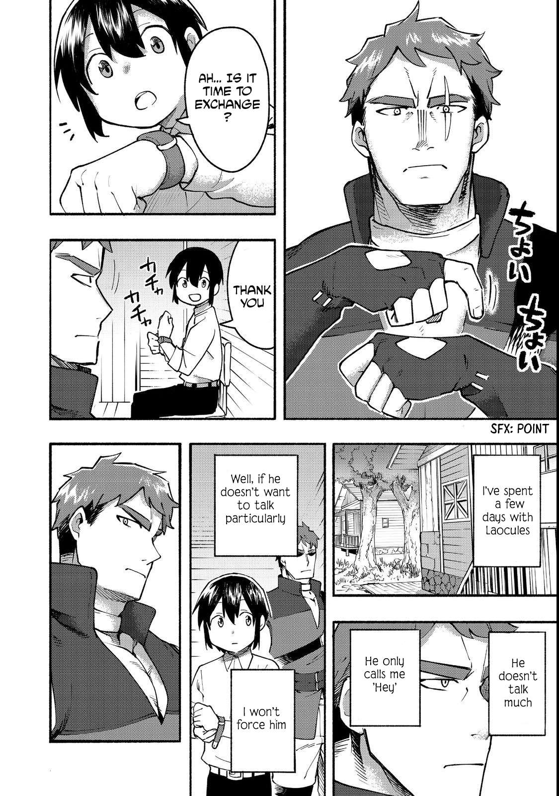 Page 3 of Chapter 12