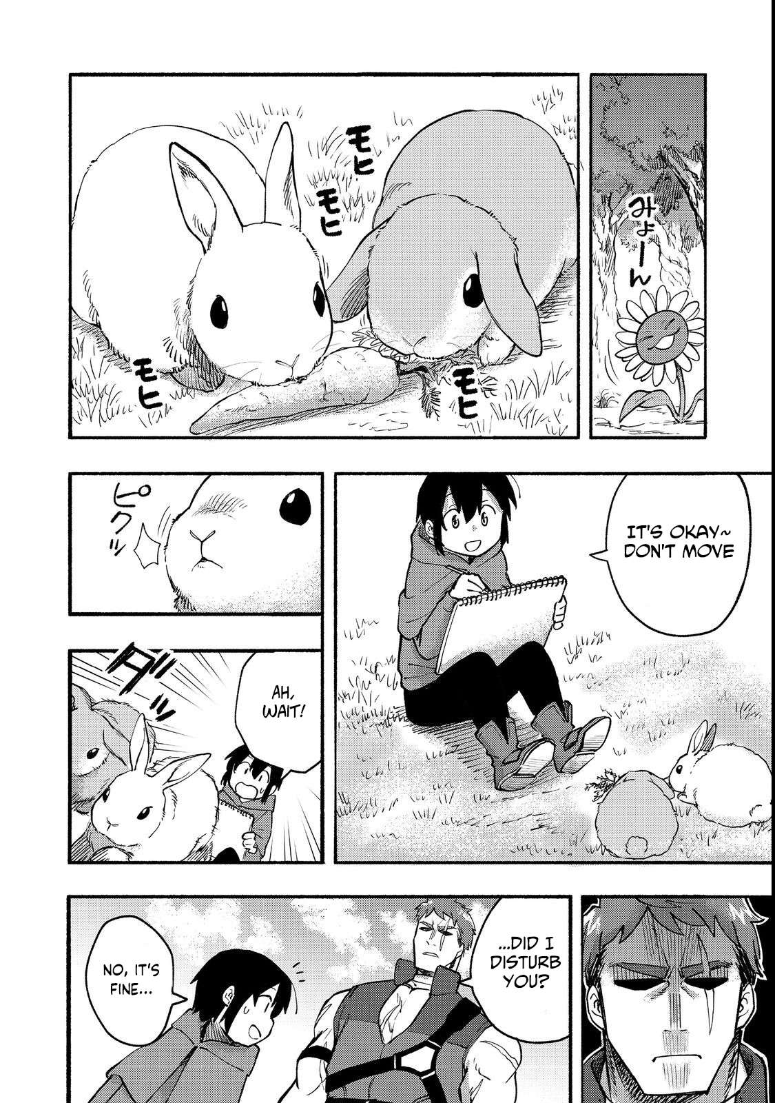 Page 5 of Chapter 12