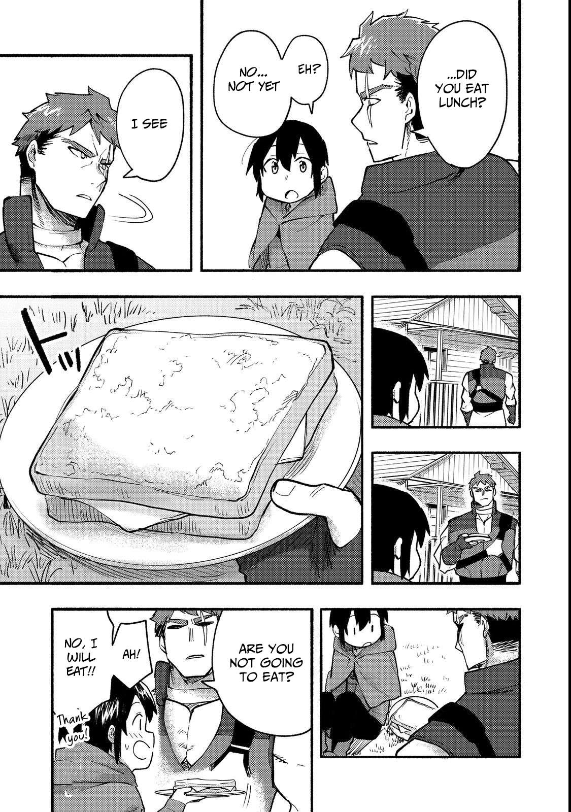 Page 6 of Chapter 12