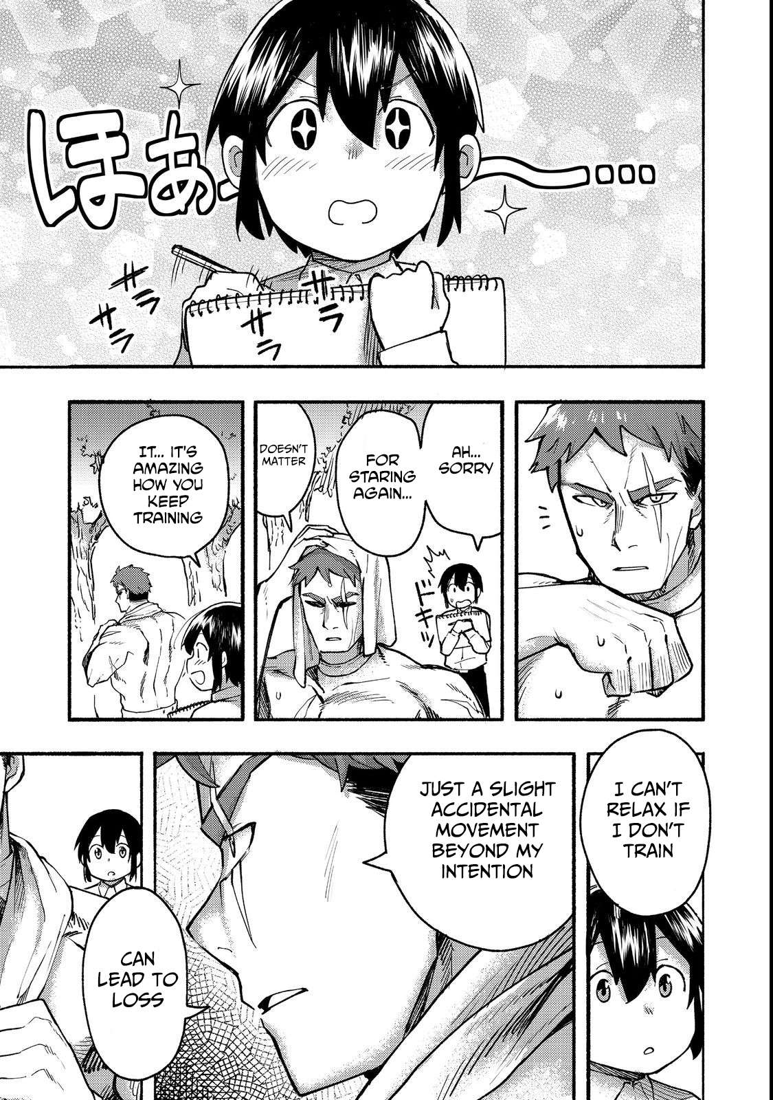 Page 10 of Chapter 12