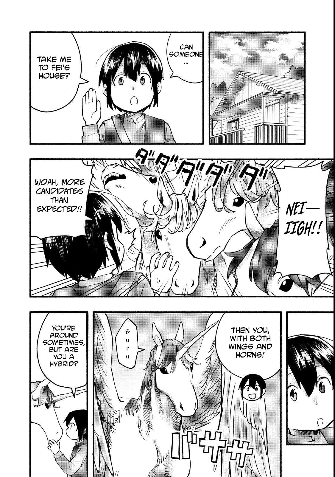 Page 11 of Chapter 12