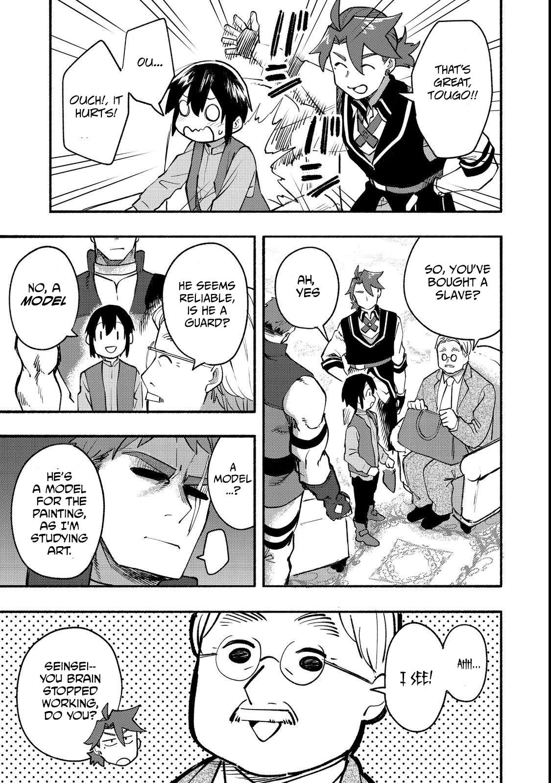Page 16 of Chapter 12