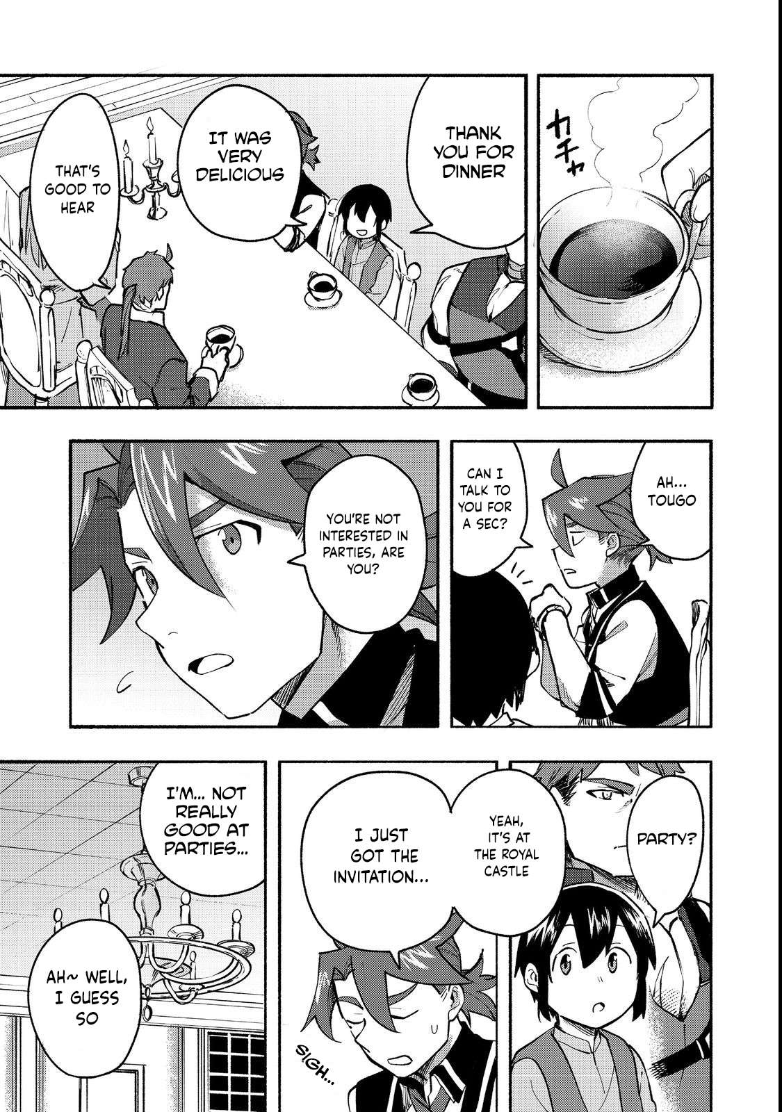 Page 18 of Chapter 12