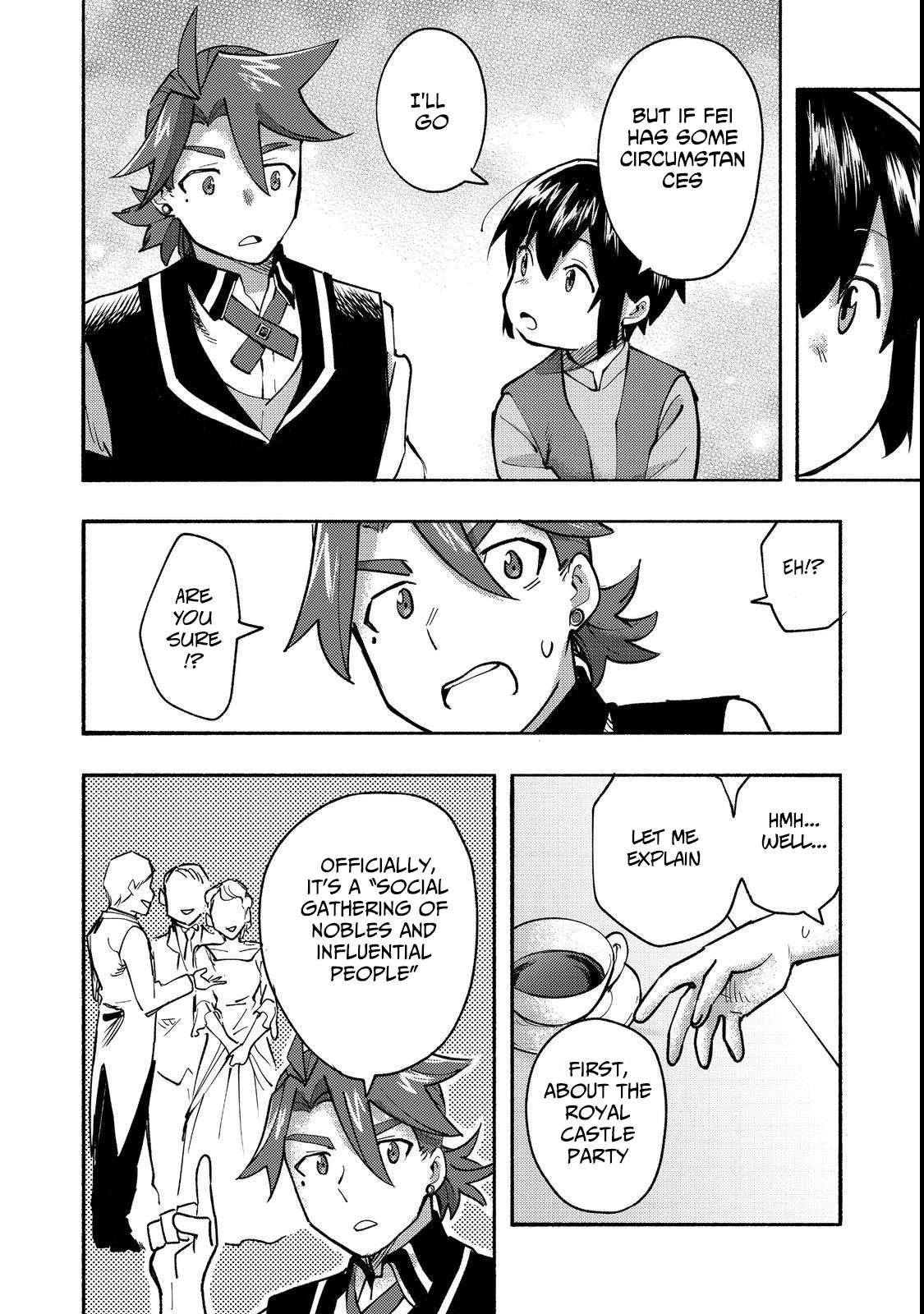 Page 19 of Chapter 12
