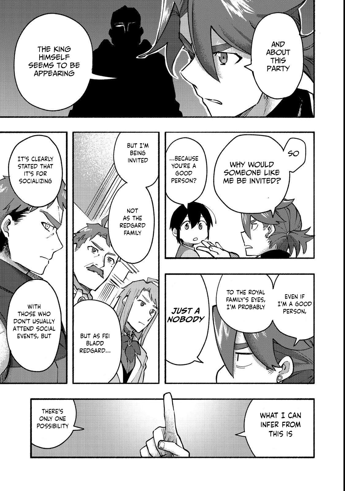 Page 20 of Chapter 12