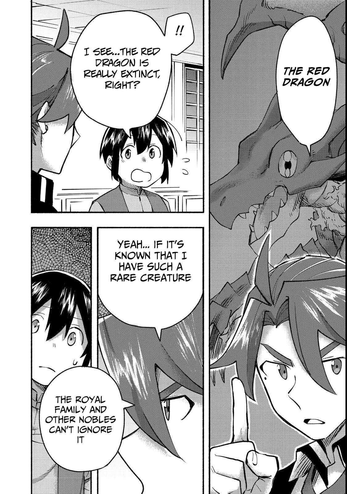 Page 21 of Chapter 12