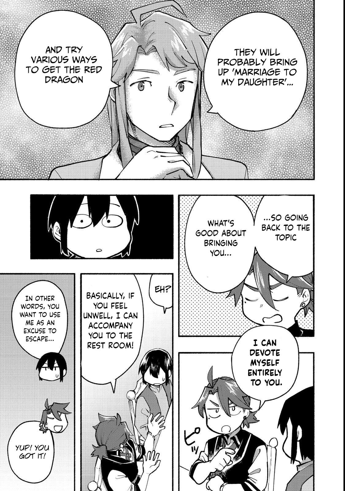Page 22 of Chapter 12