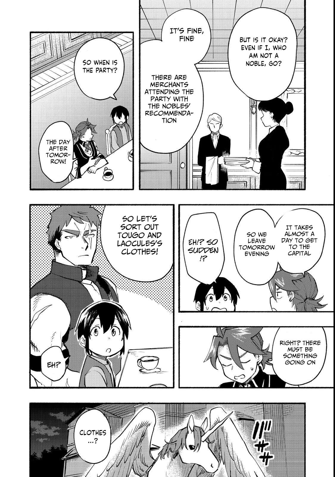 Page 23 of Chapter 12