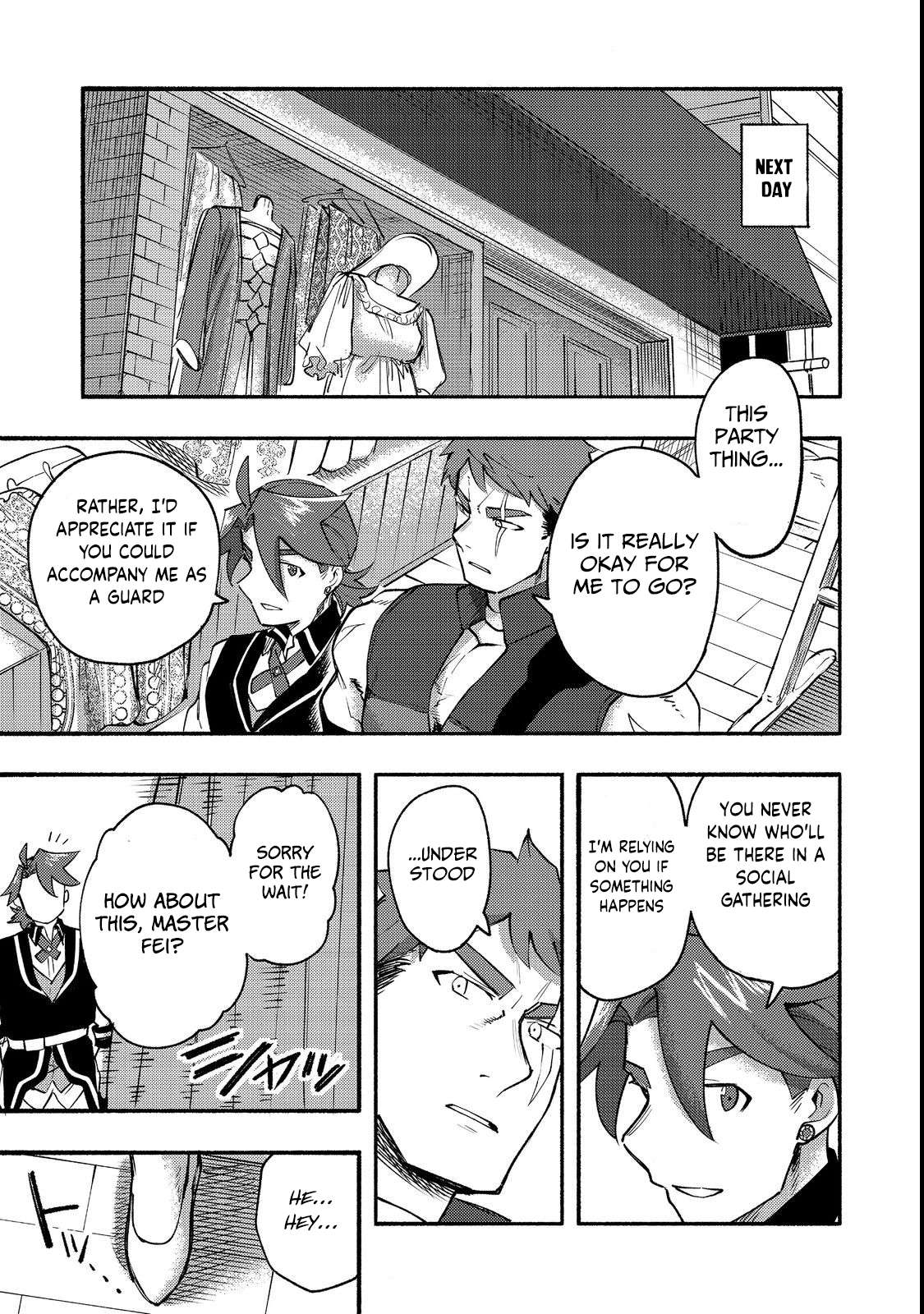 Page 24 of Chapter 12