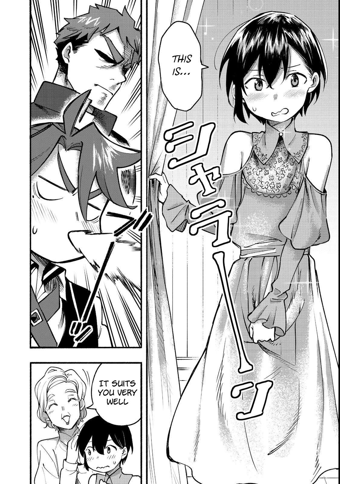 Page 25 of Chapter 12