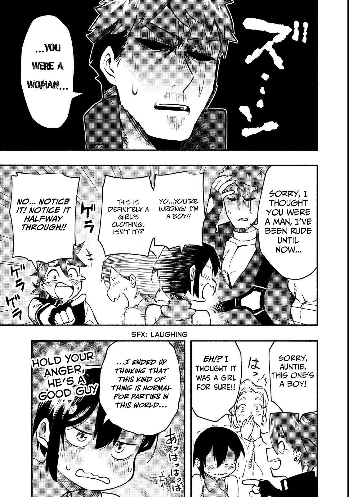 Page 26 of Chapter 12