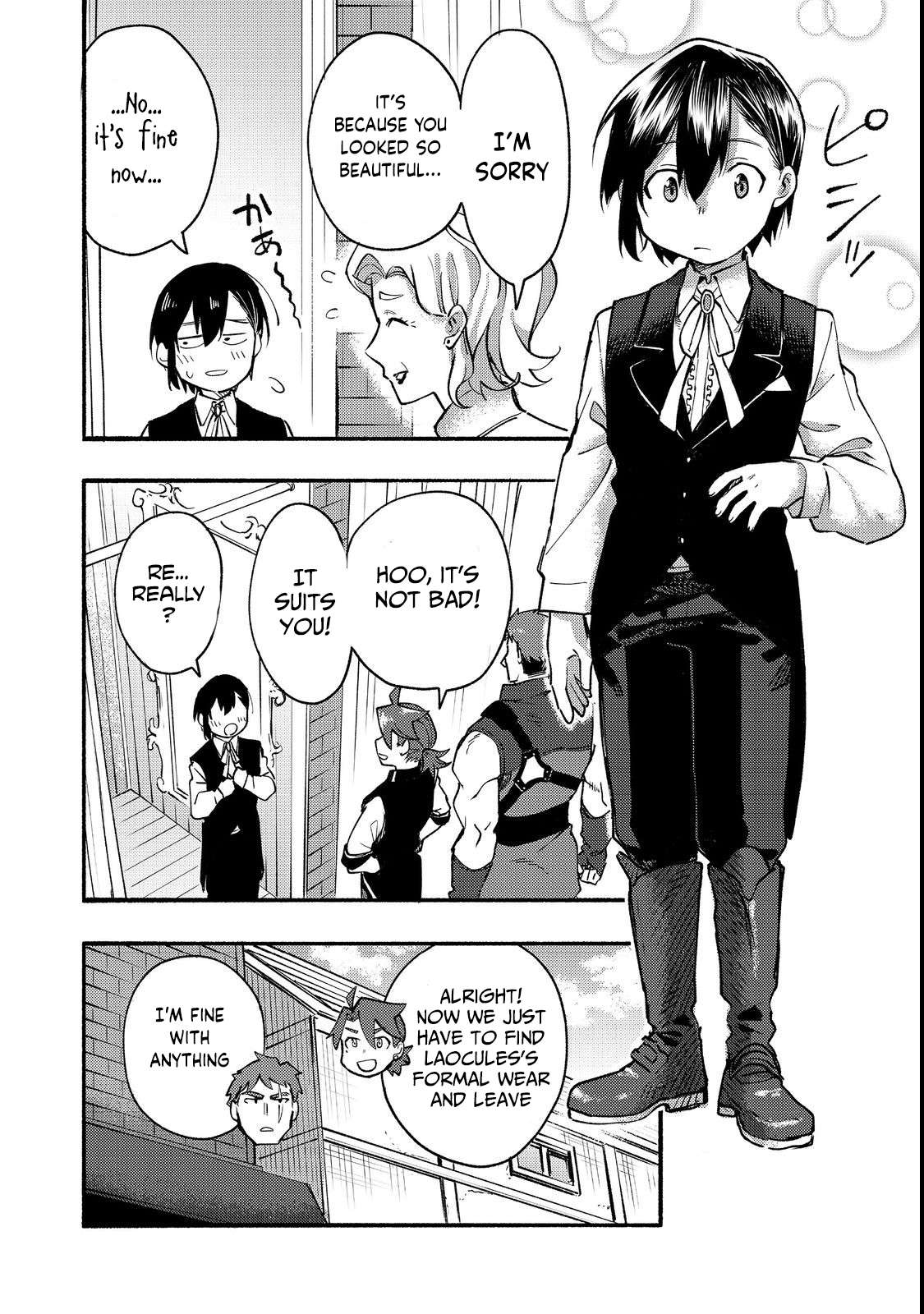 Page 27 of Chapter 12