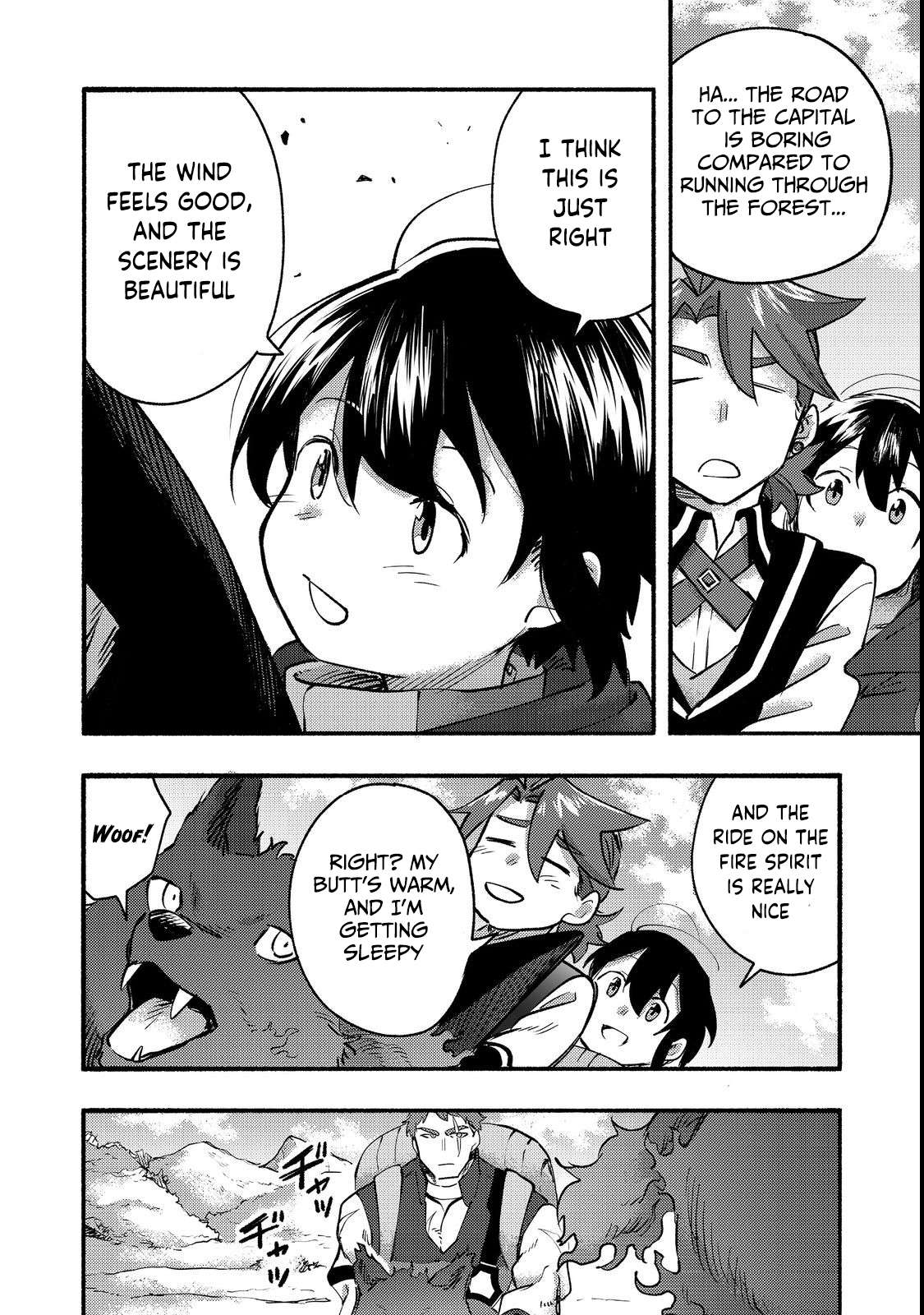 Page 29 of Chapter 12