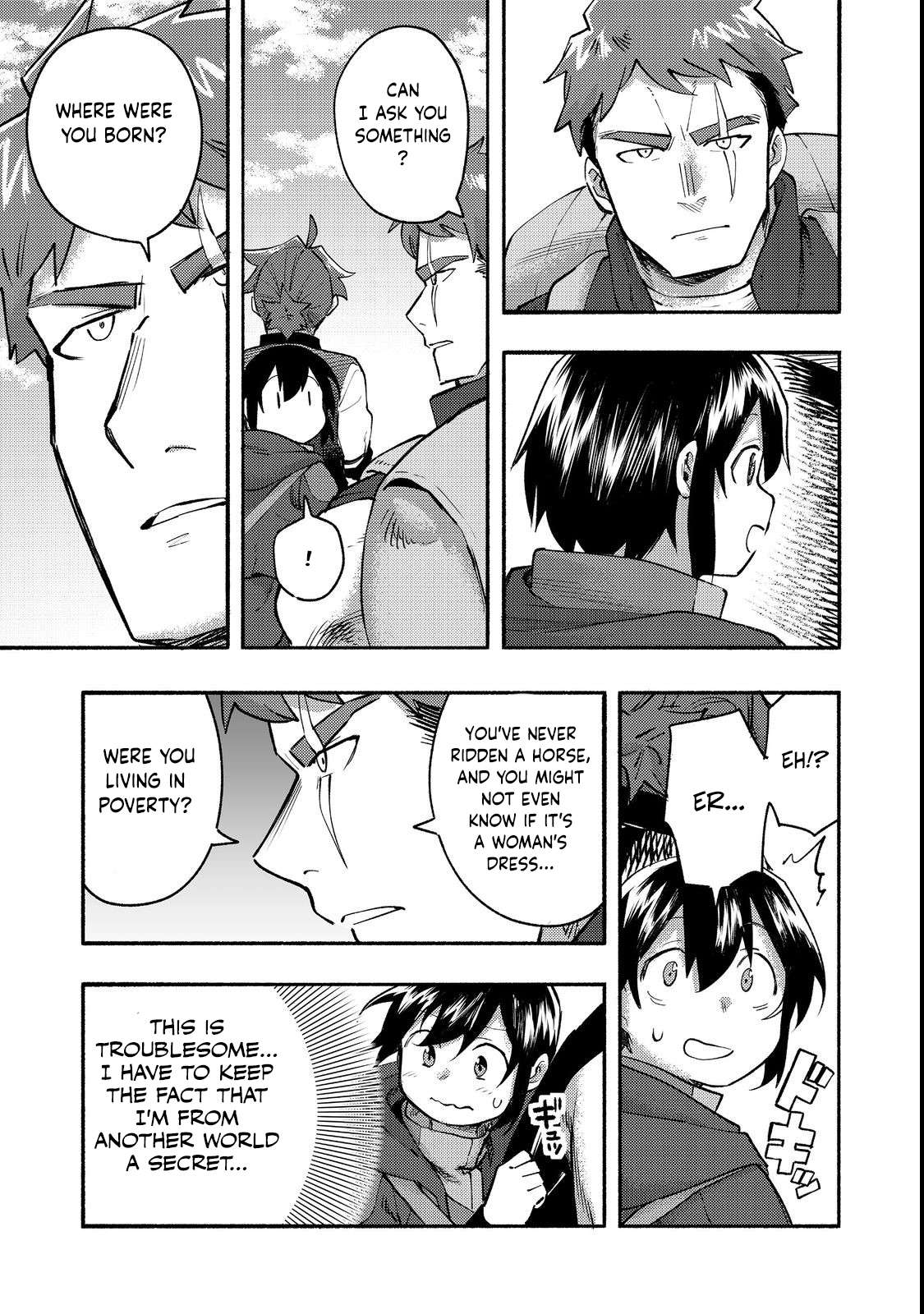 Page 30 of Chapter 12
