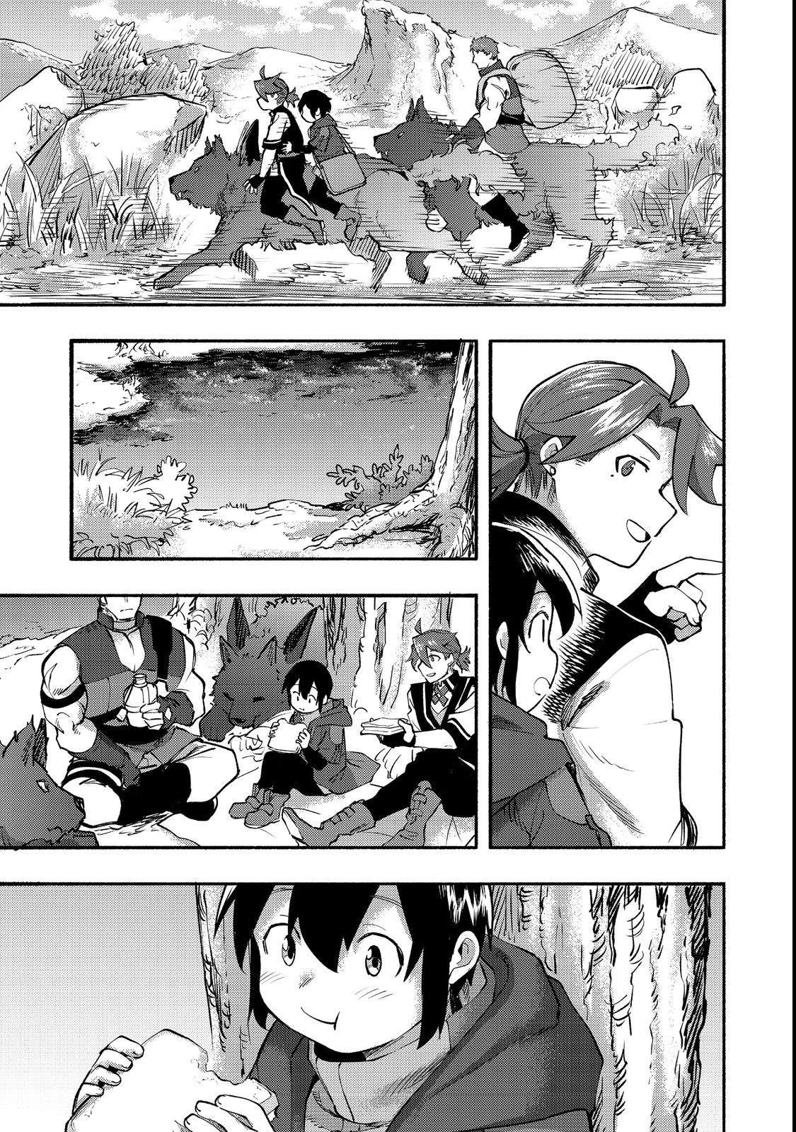 Page 32 of Chapter 12