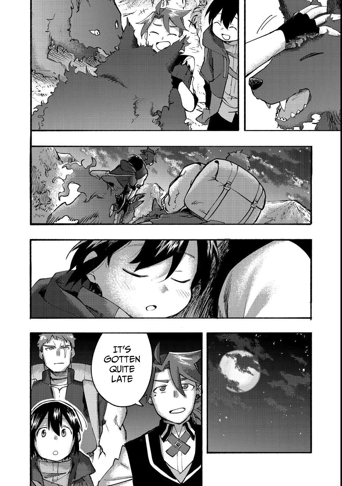 Page 33 of Chapter 12