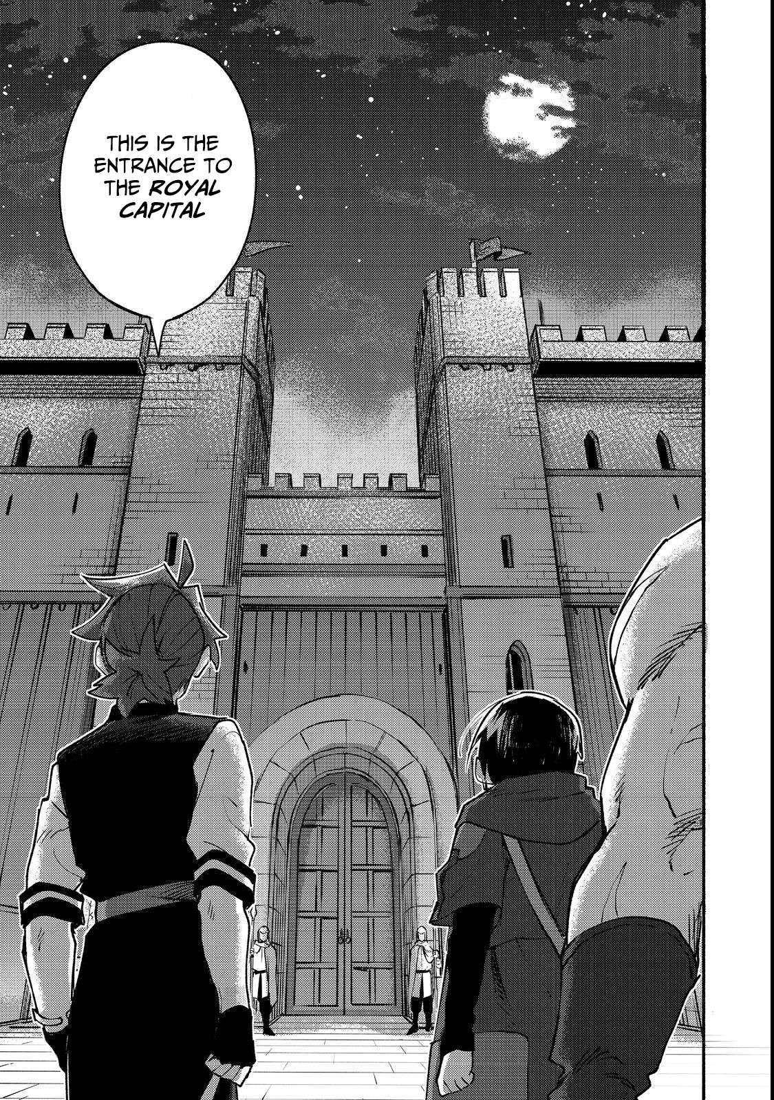 Page 34 of Chapter 12