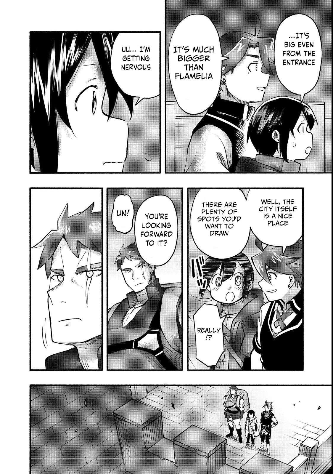Page 35 of Chapter 12
