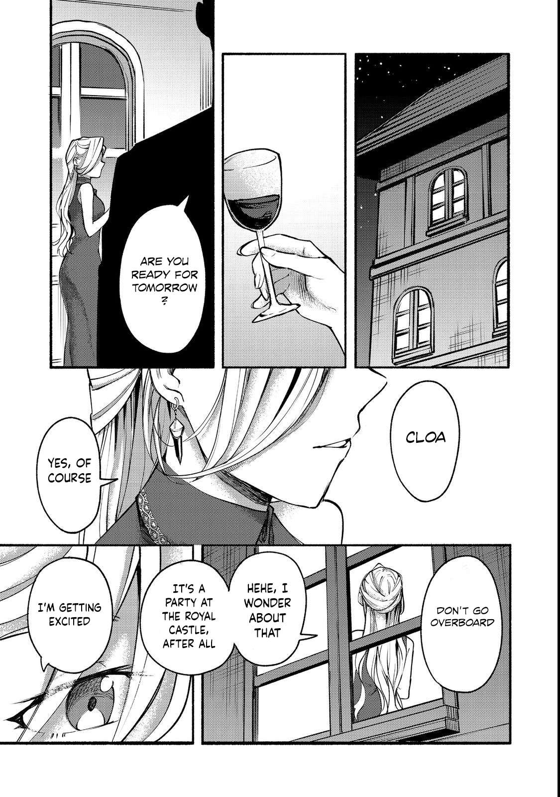 Page 36 of Chapter 12