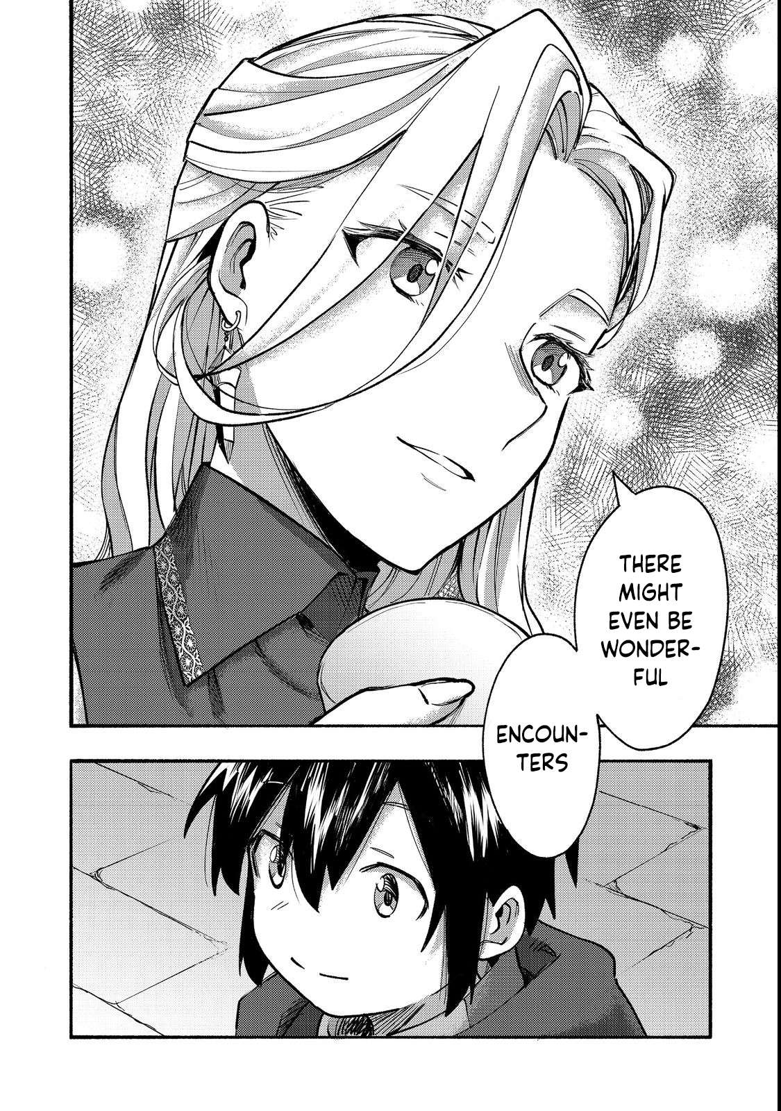 Page 37 of Chapter 12