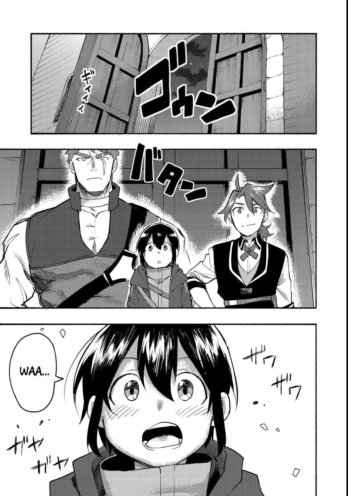 Page 2 of Chapter 13