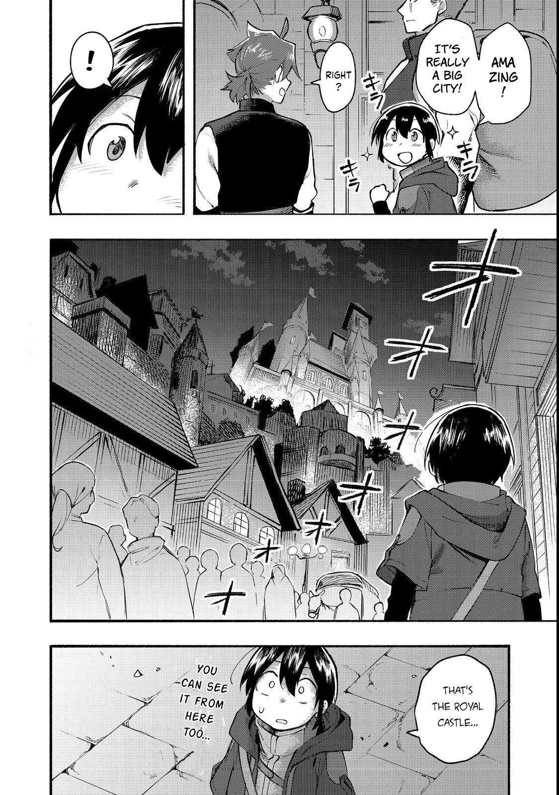 Page 4 of Chapter 13