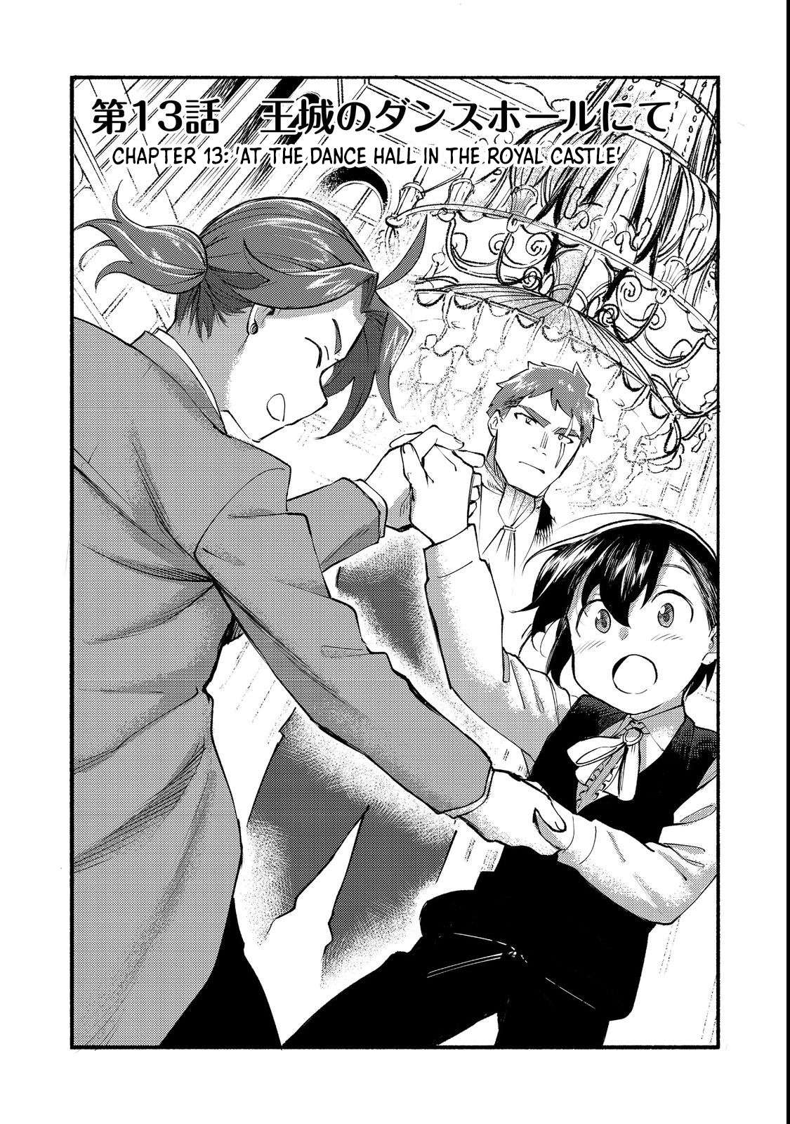 Page 5 of Chapter 13