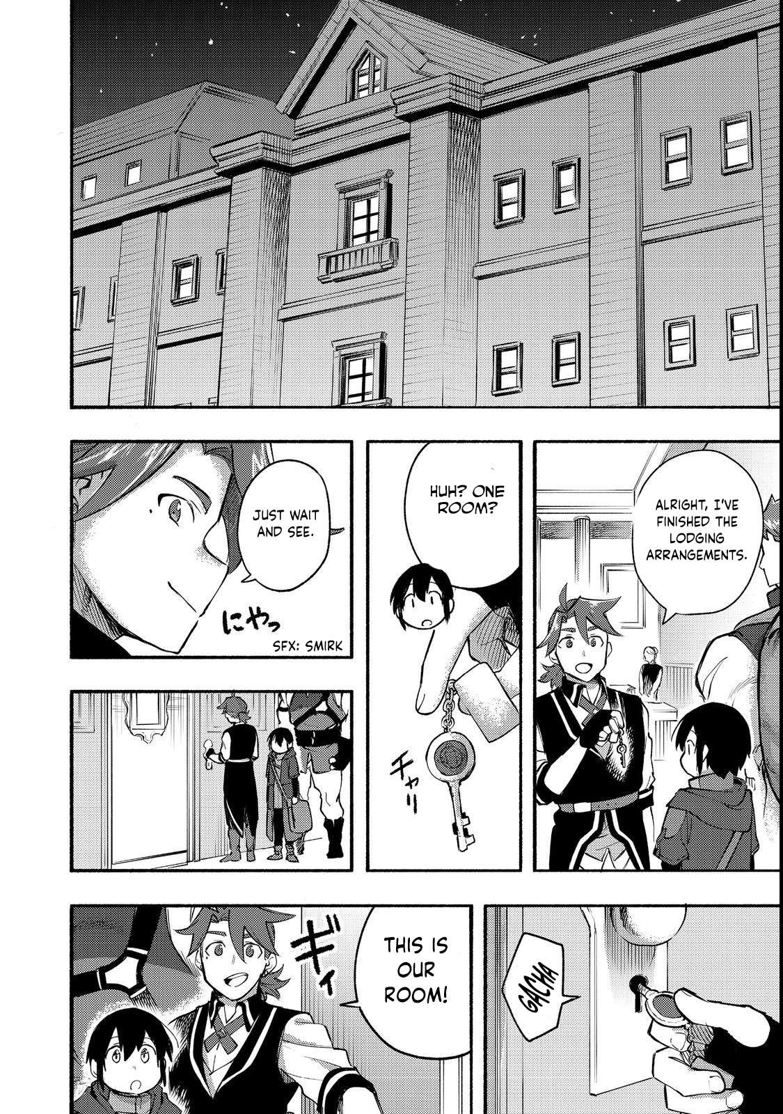 Page 6 of Chapter 13