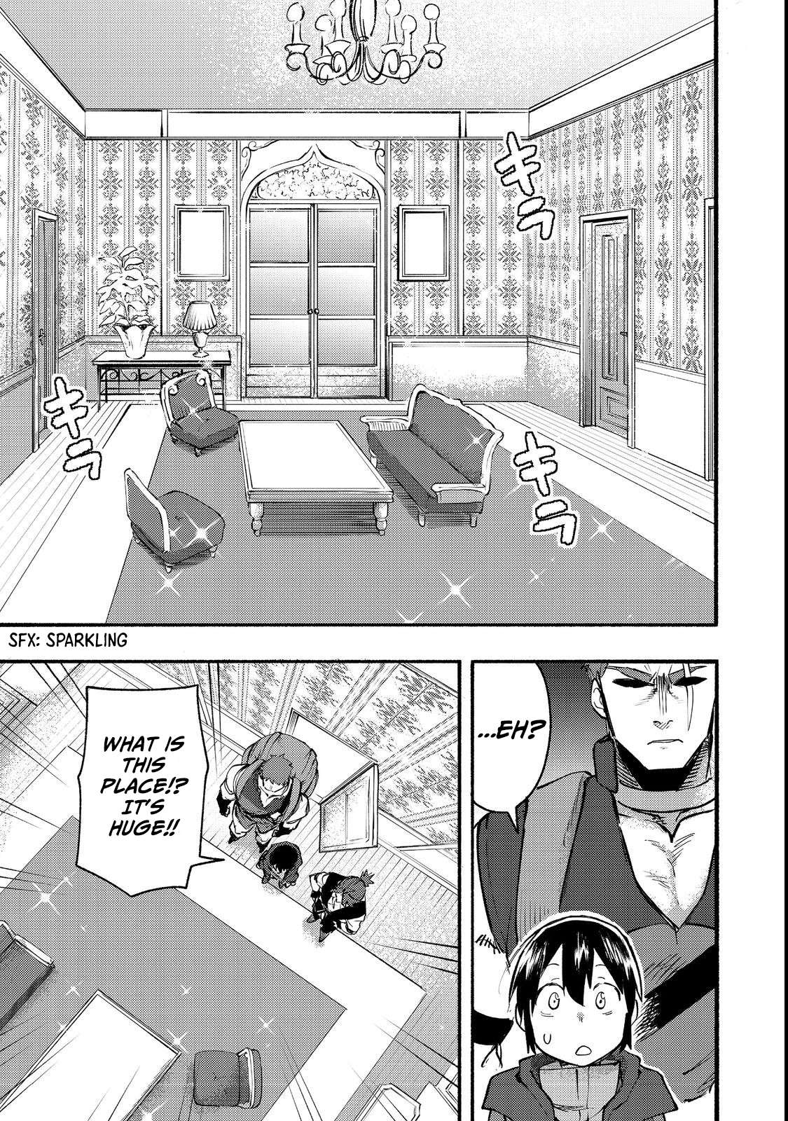 Page 7 of Chapter 13