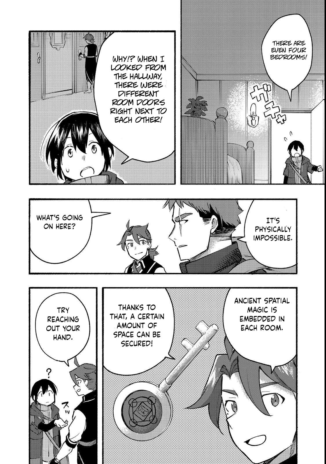 Page 8 of Chapter 13