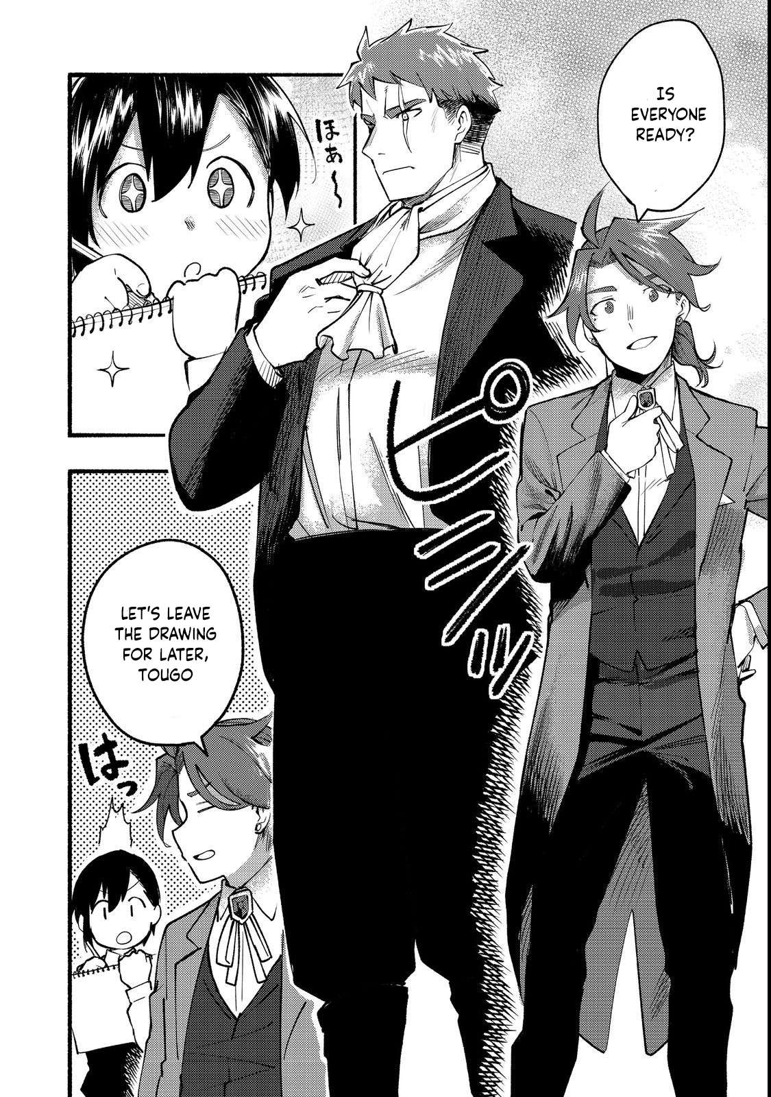 Page 10 of Chapter 13