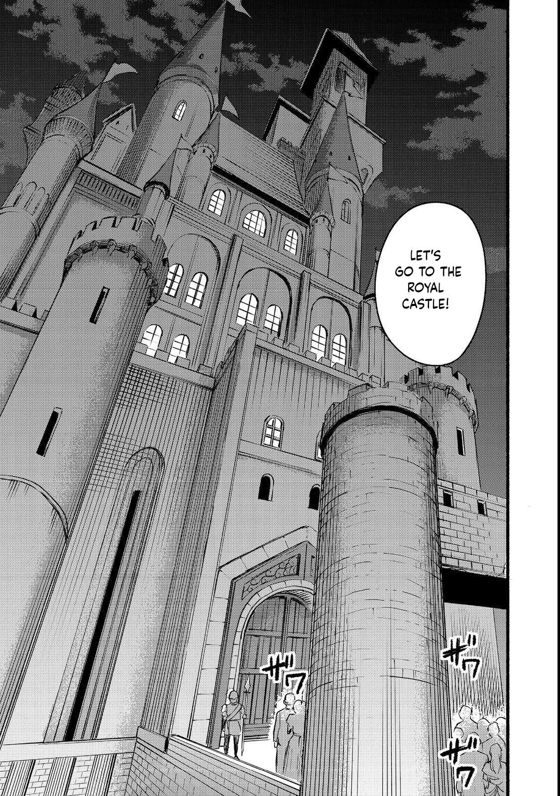 Page 11 of Chapter 13