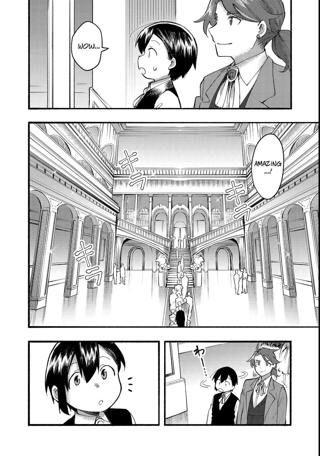 Page 12 of Chapter 13