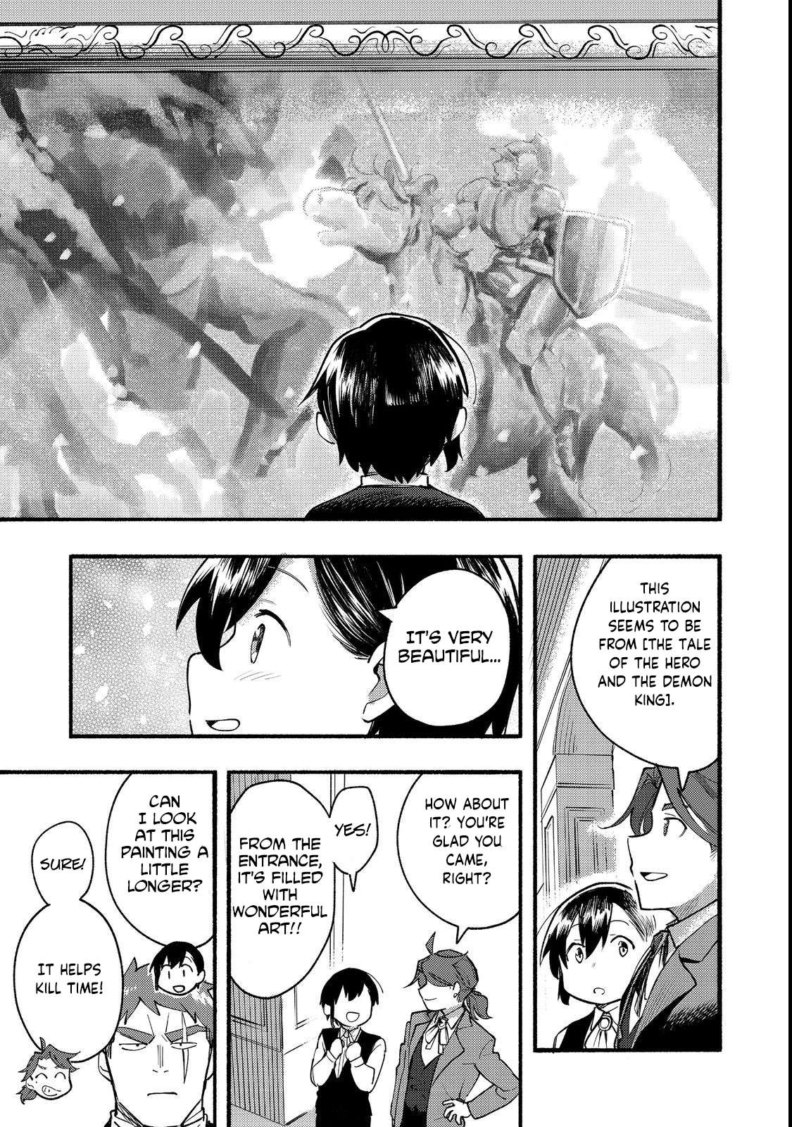 Page 13 of Chapter 13