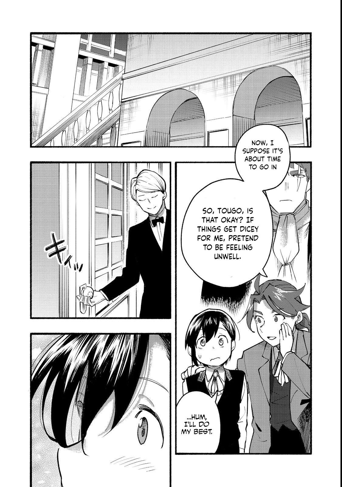 Page 14 of Chapter 13