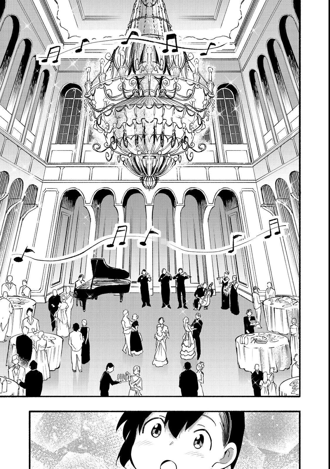 Page 15 of Chapter 13