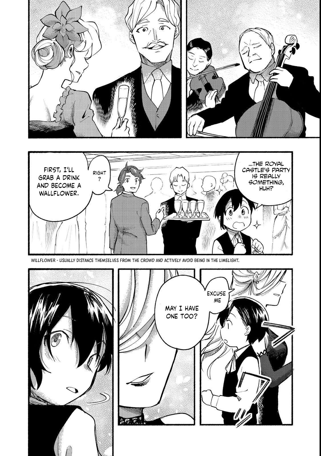 Page 16 of Chapter 13