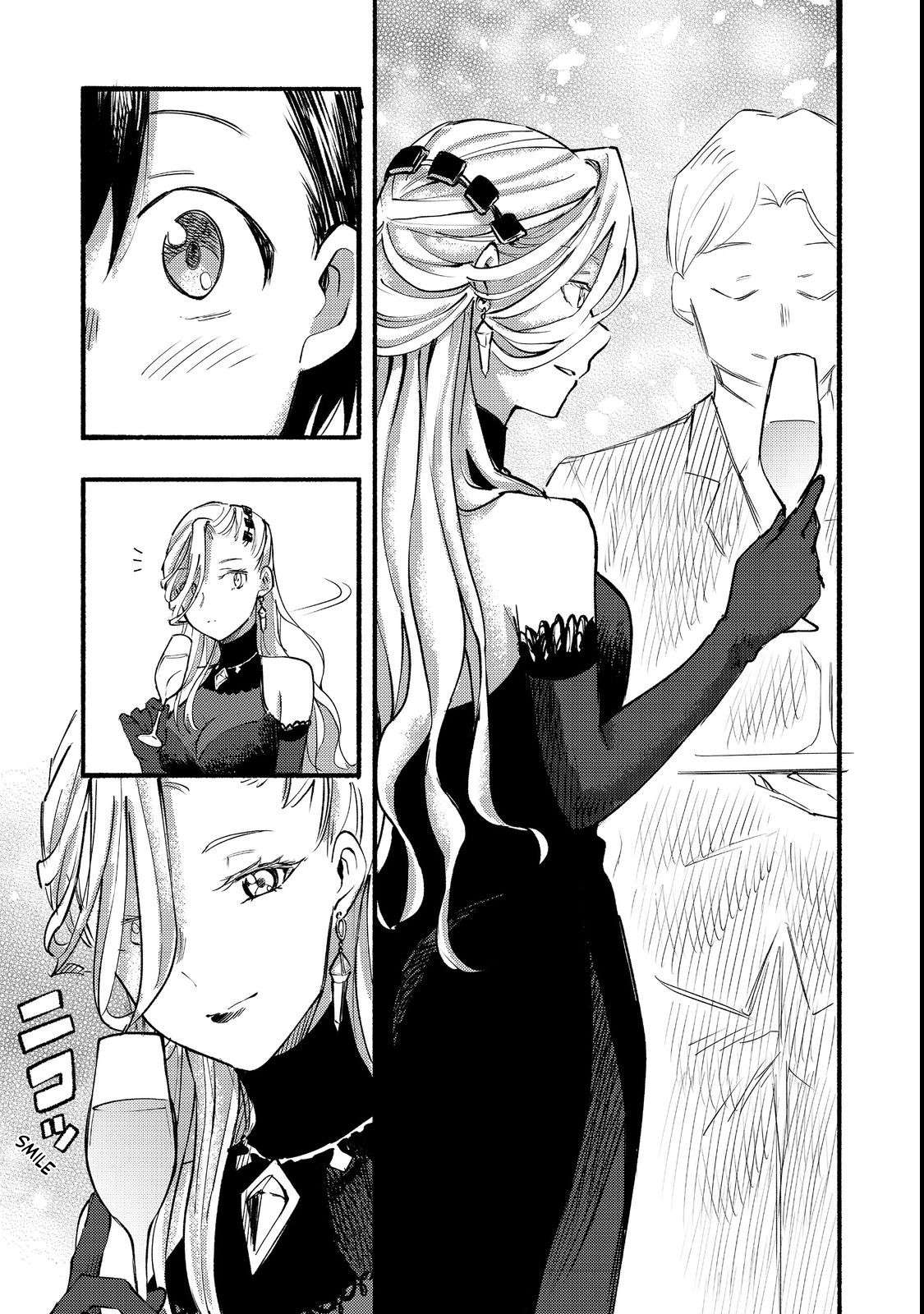 Page 17 of Chapter 13