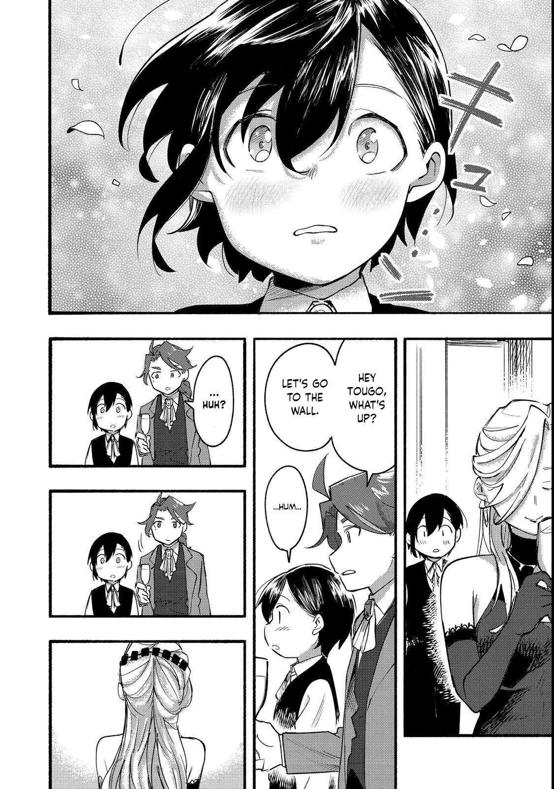 Page 18 of Chapter 13